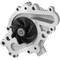 Dayco Water Pump, Dp1219 DP1219 - alternate 5